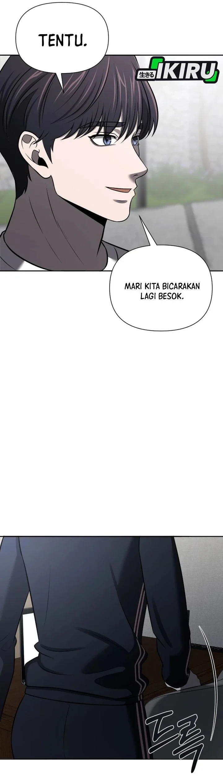 Halaman 263