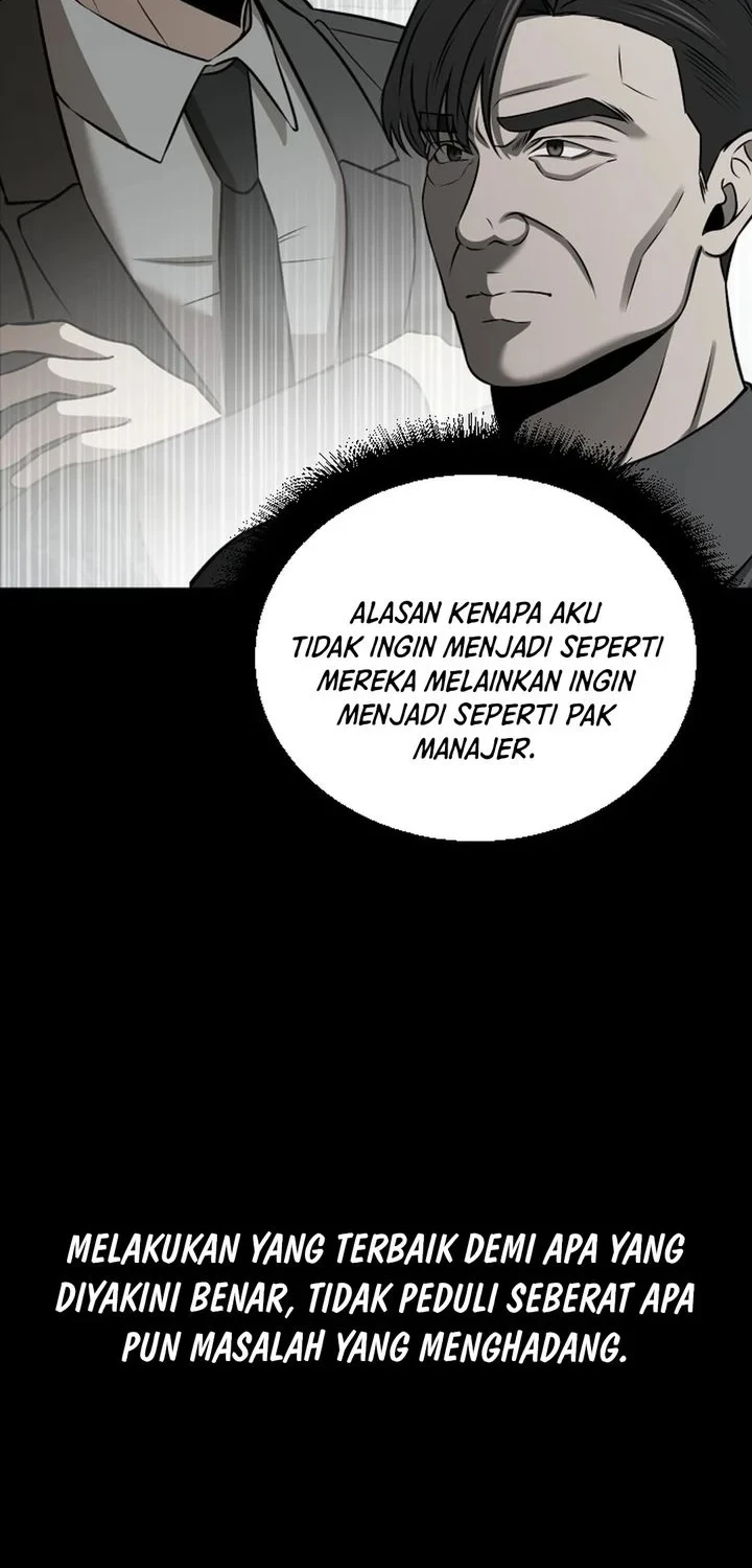 Halaman 266