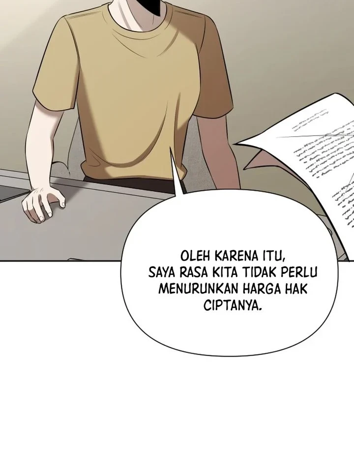 Halaman 278