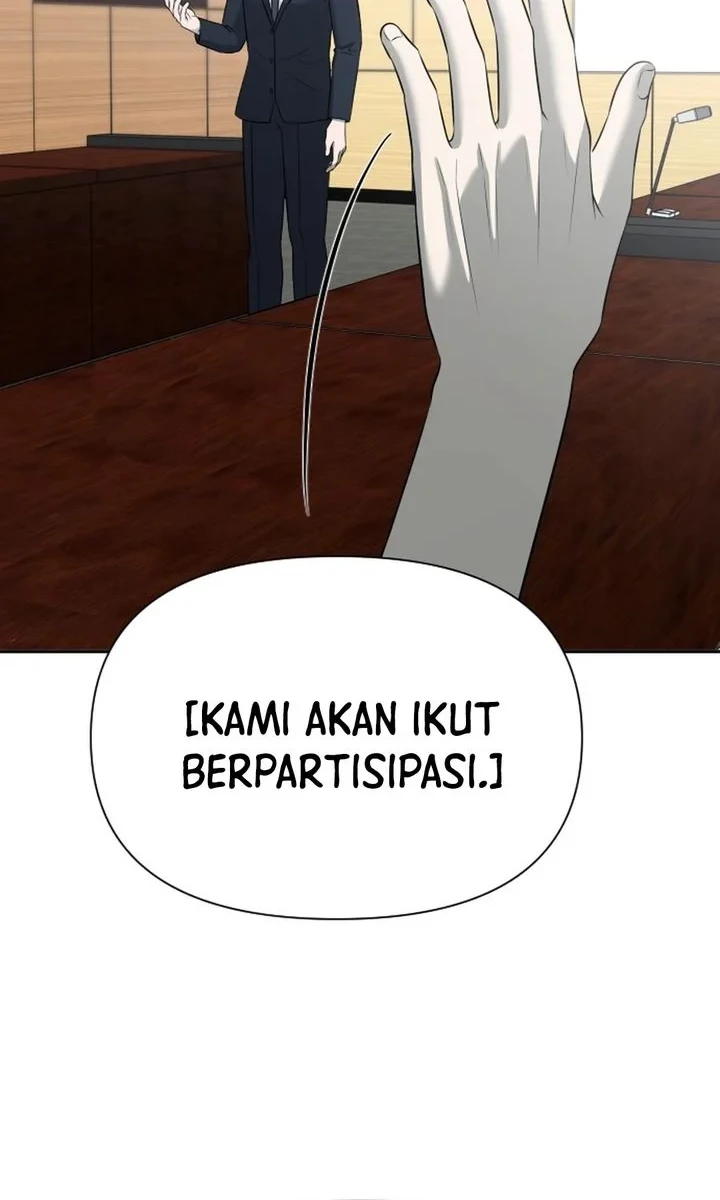Halaman 340
