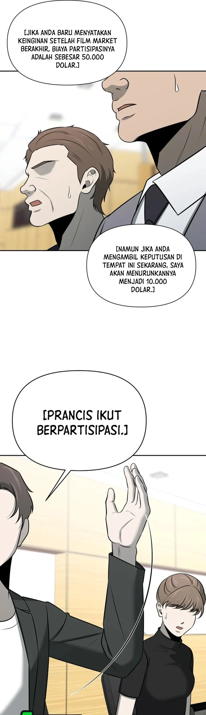 Halaman 343