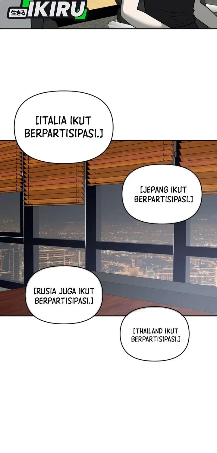 Halaman 344