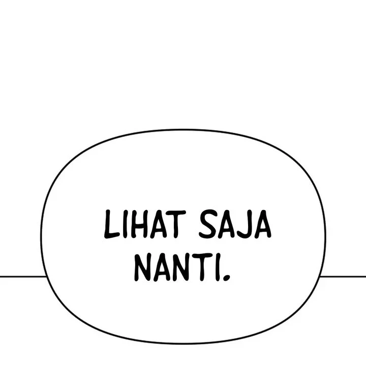 Halaman 348