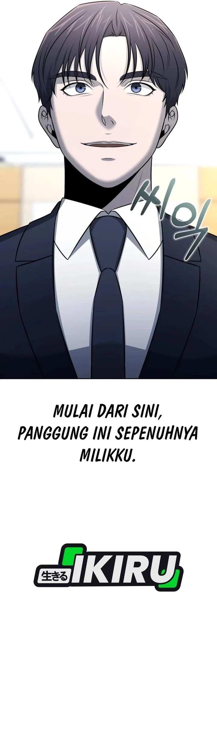 Halaman 349