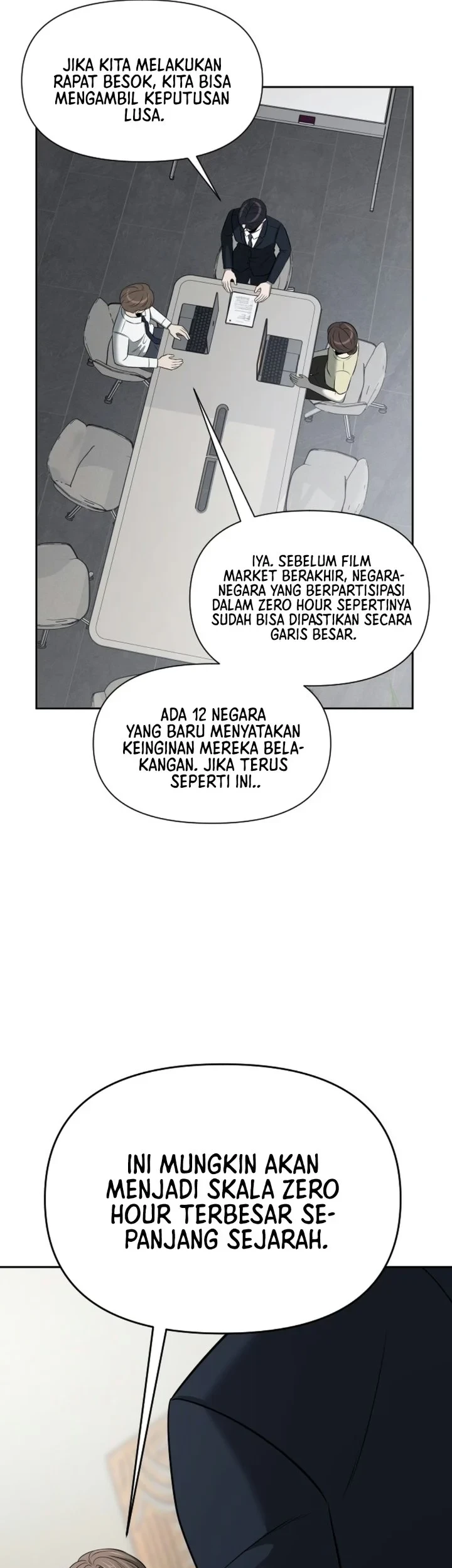 Halaman 115