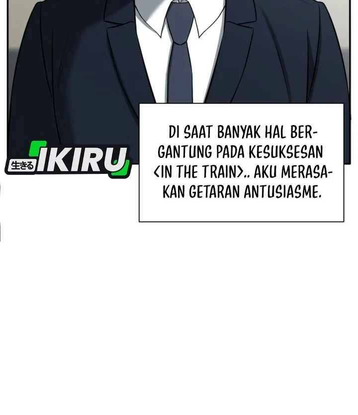 Halaman 118