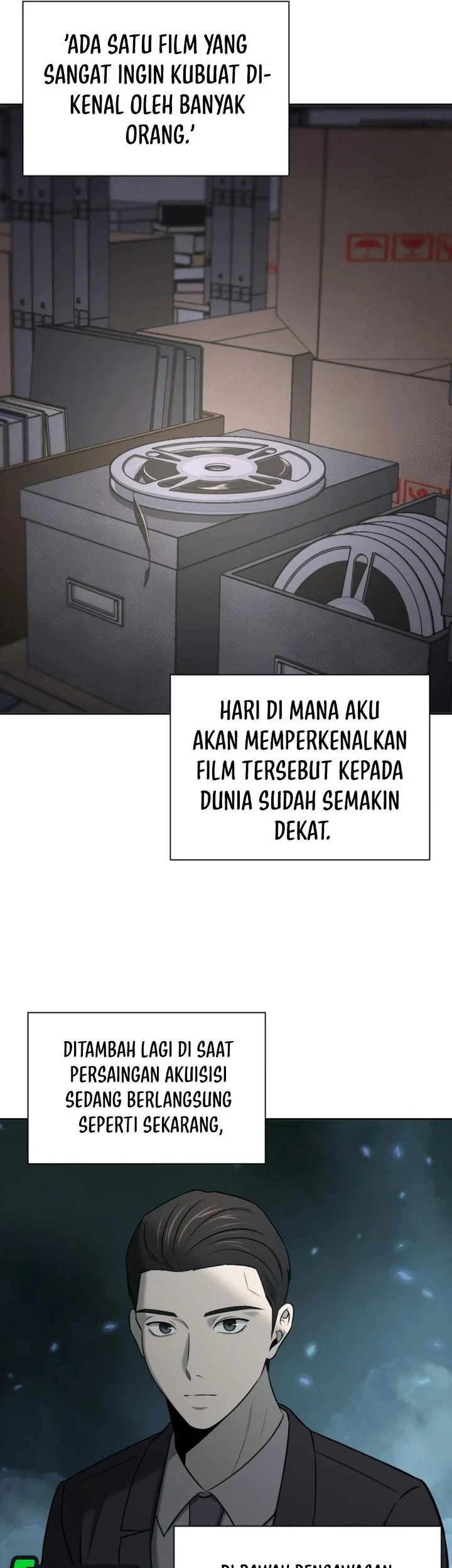 Halaman 121