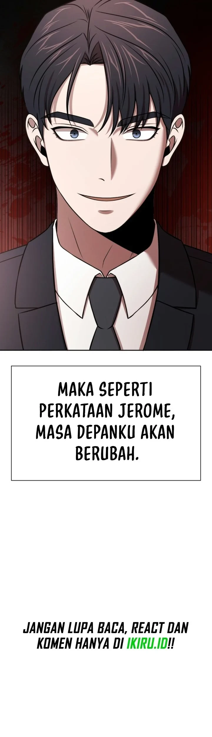Halaman 123