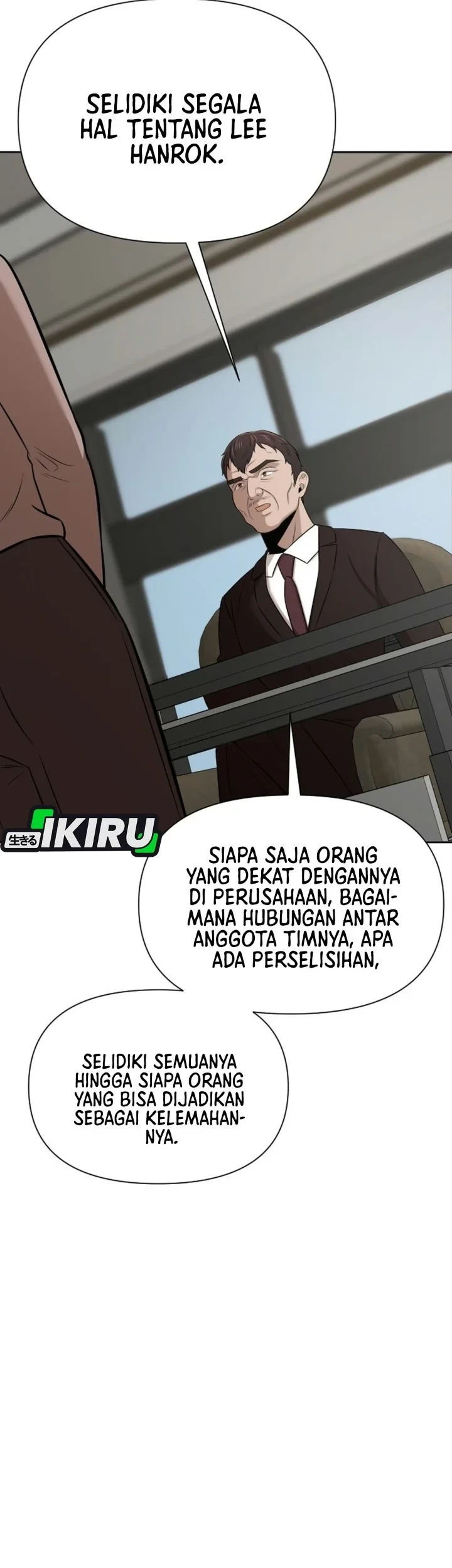 Halaman 127
