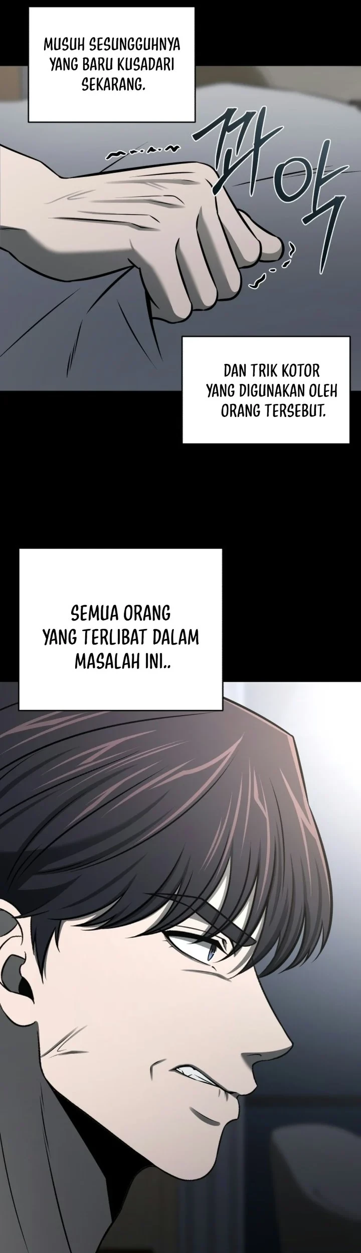 Halaman 141