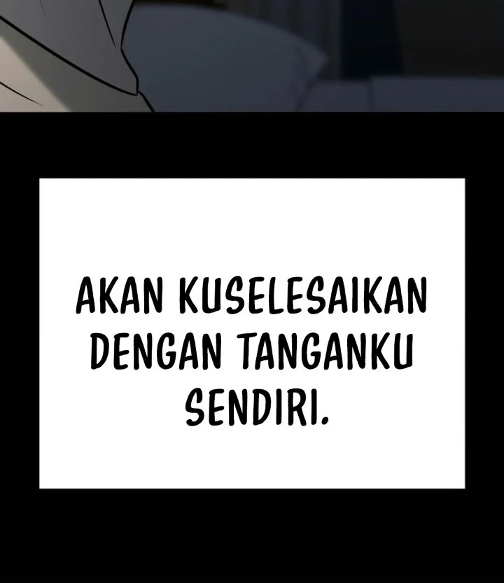 Halaman 142