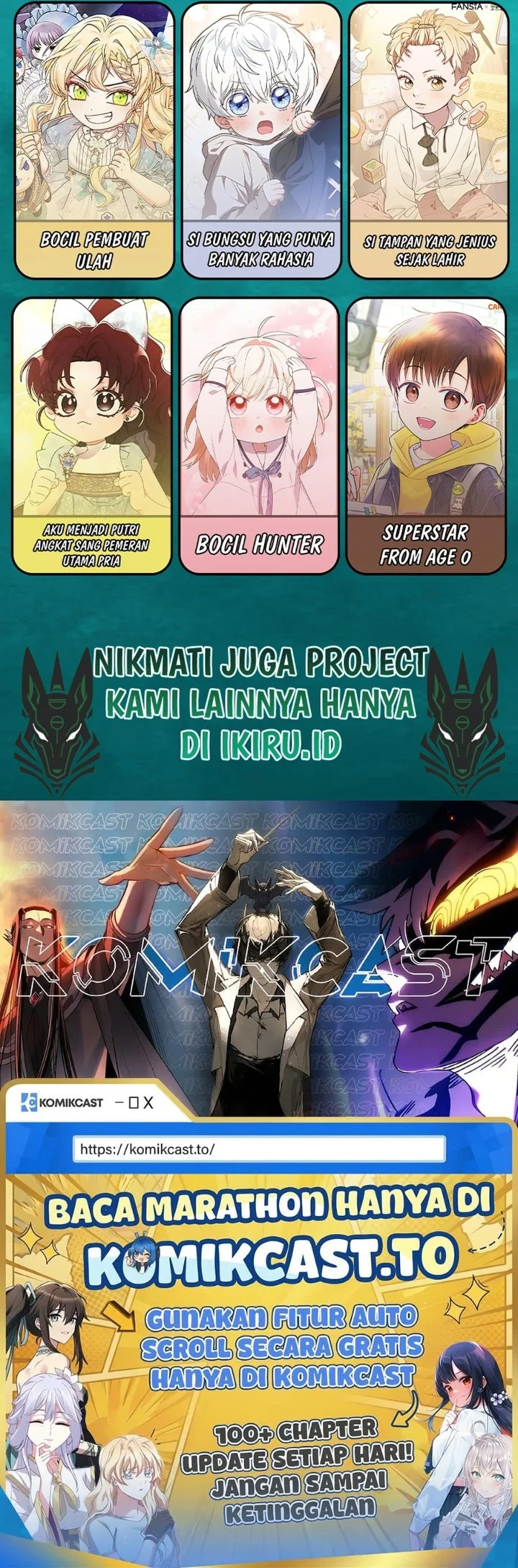 Halaman 145