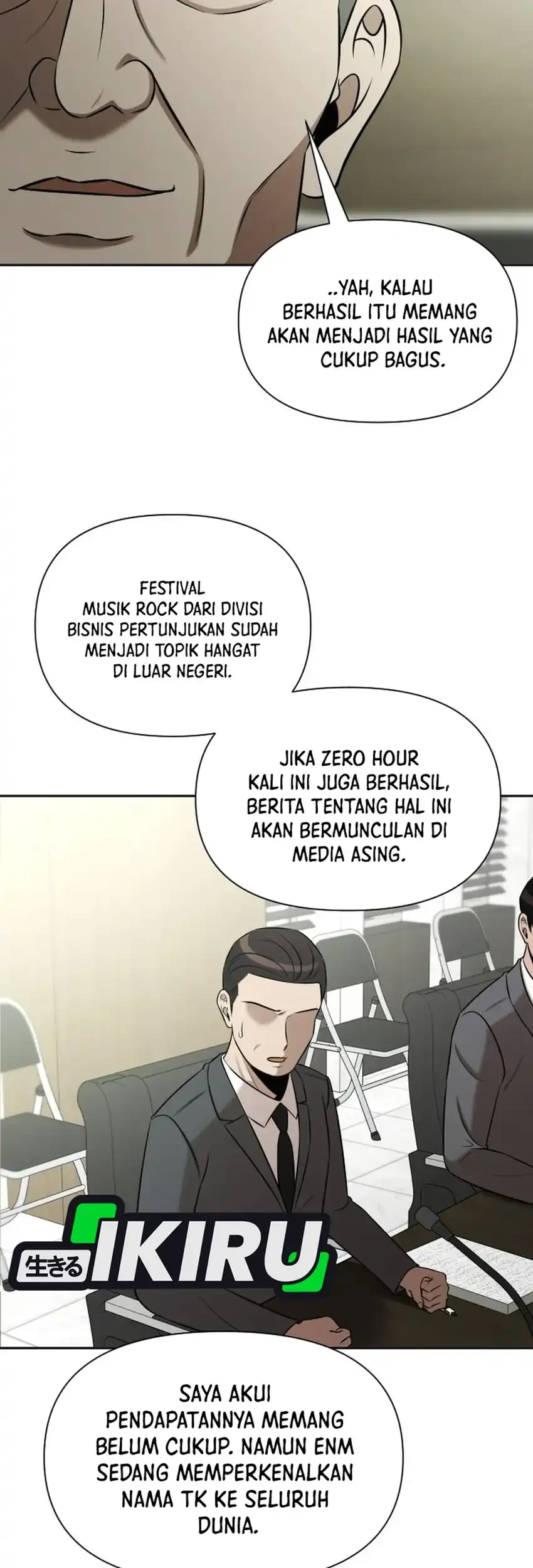 Halaman 48