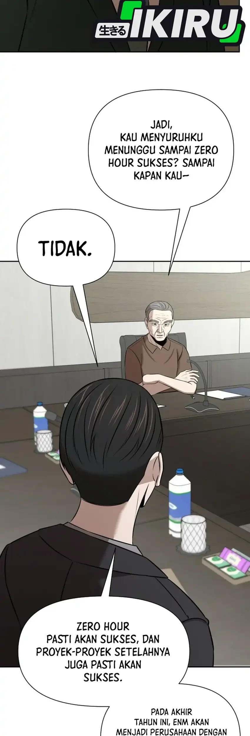 Halaman 50