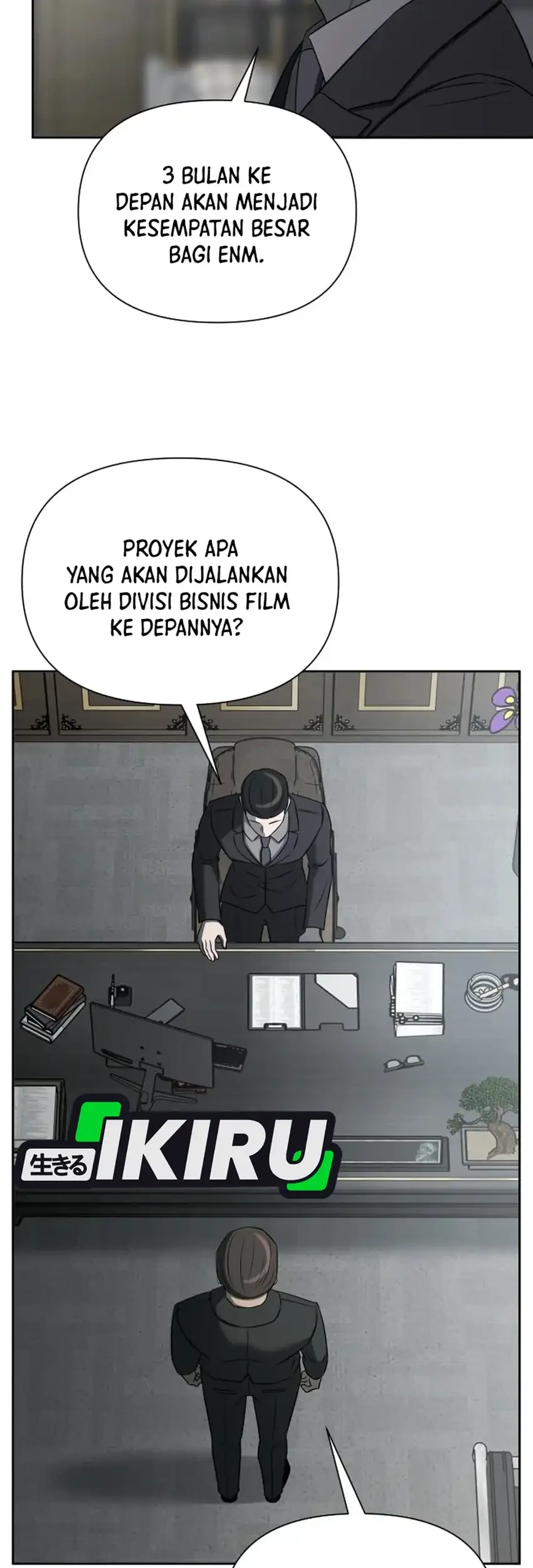 Halaman 70