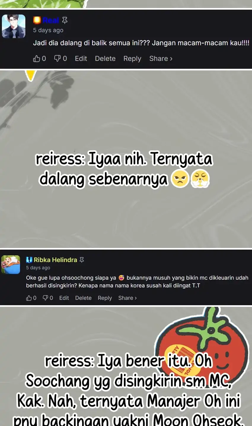 Halaman 75