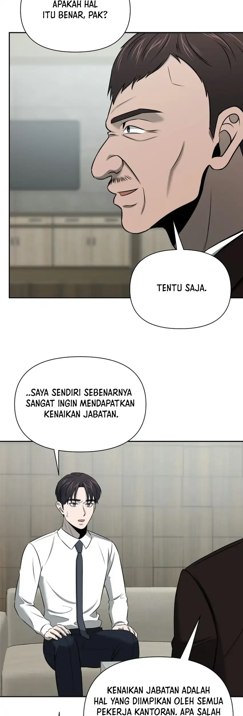Halaman 53