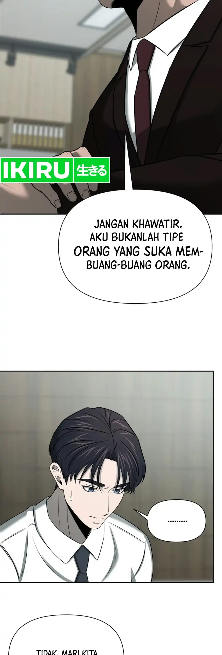 Halaman 55