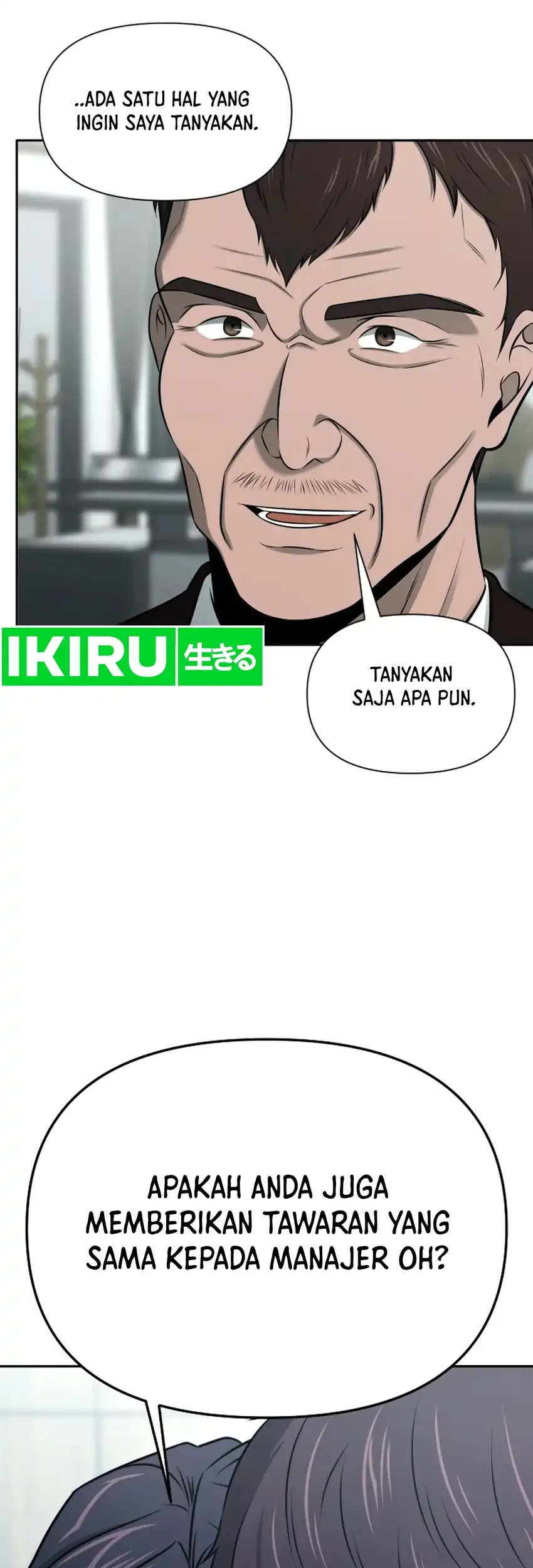 Halaman 59
