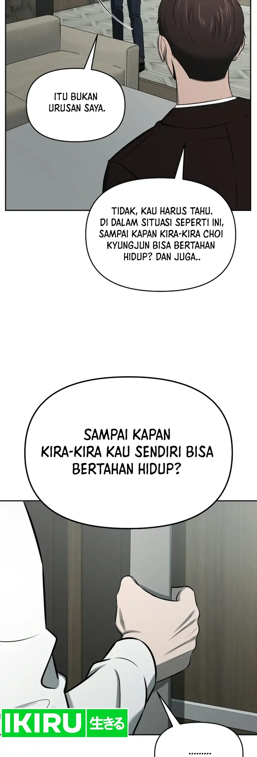 Halaman 69