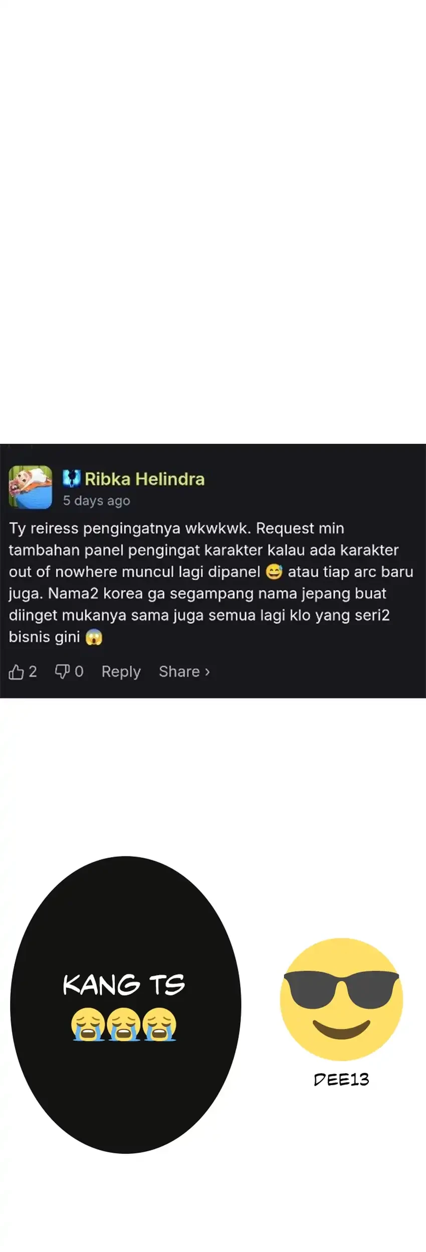 Halaman 72