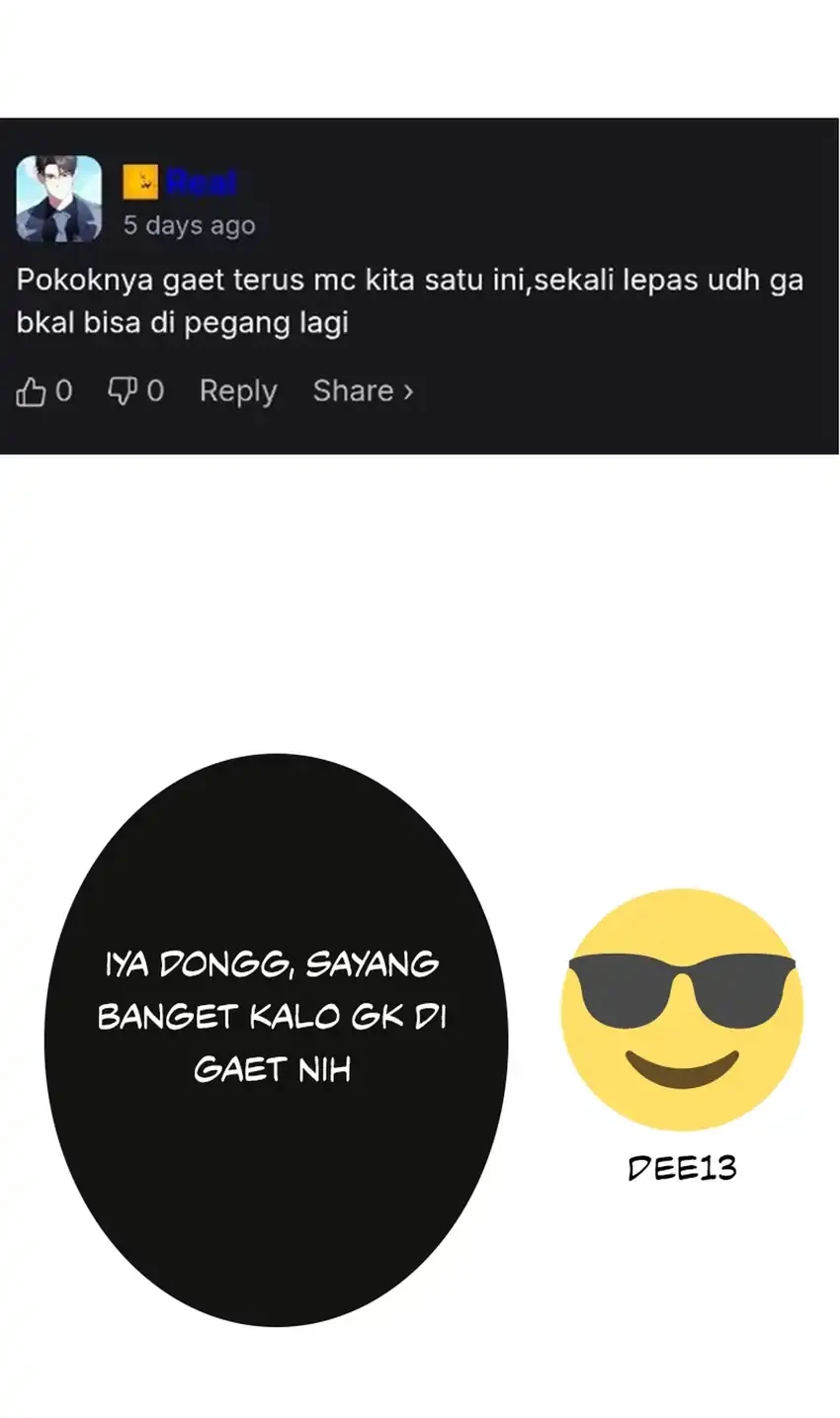 Halaman 73
