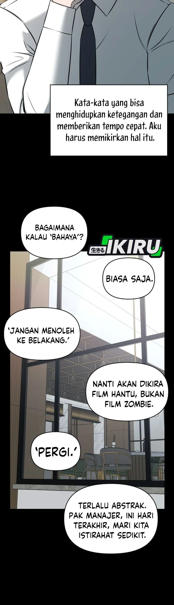 Halaman 47