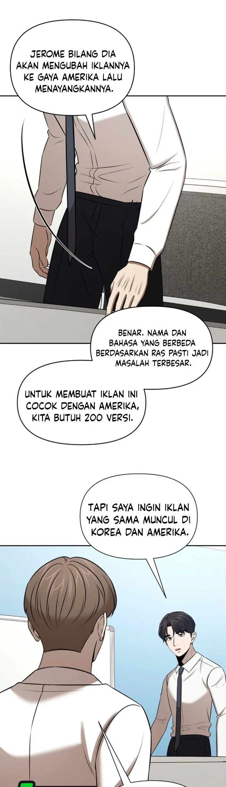 Halaman 55
