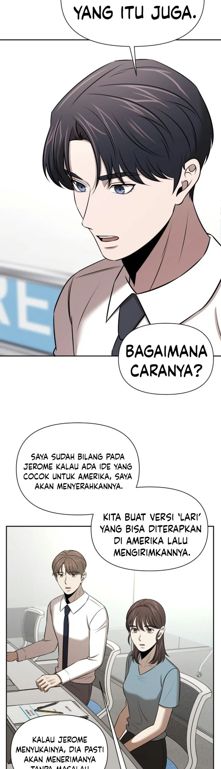 Halaman 57