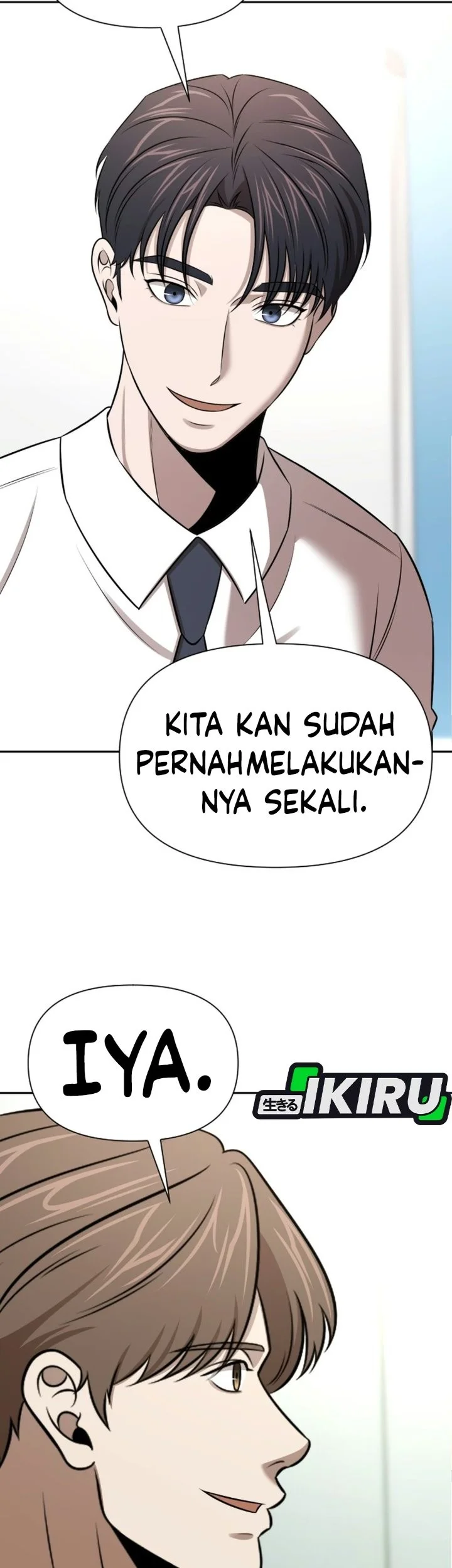 Halaman 59