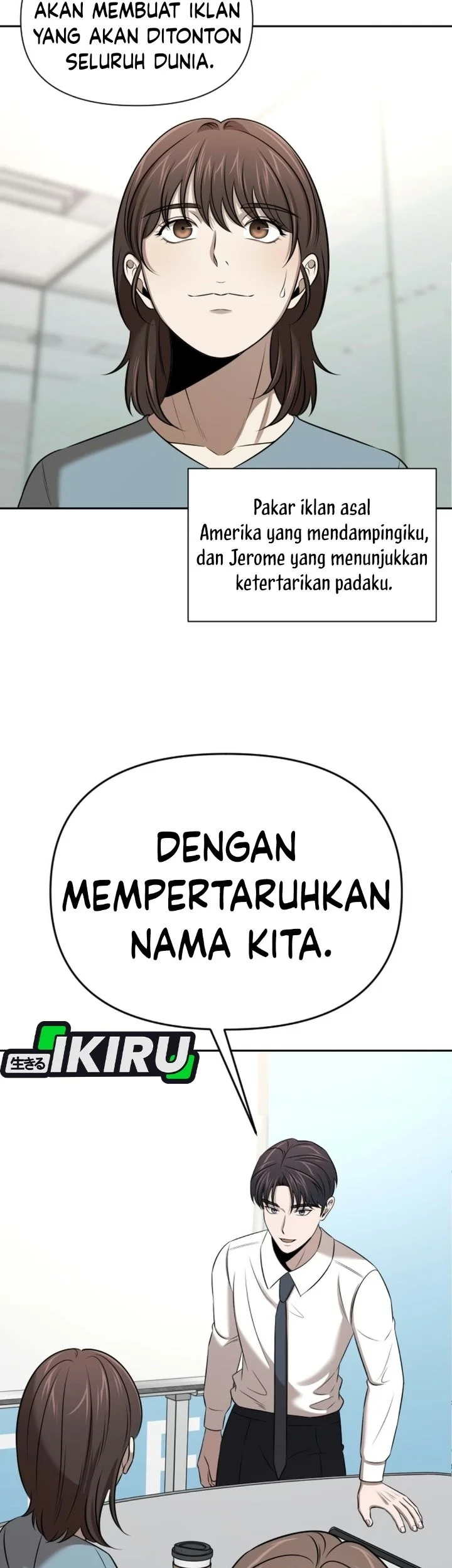 Halaman 61
