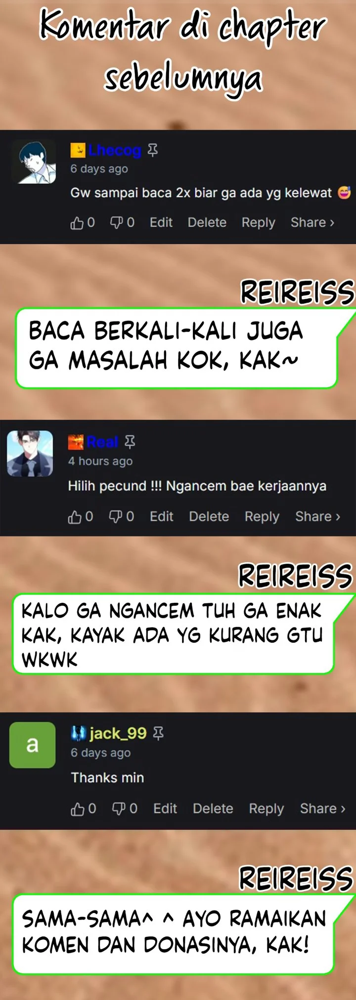 Halaman 64