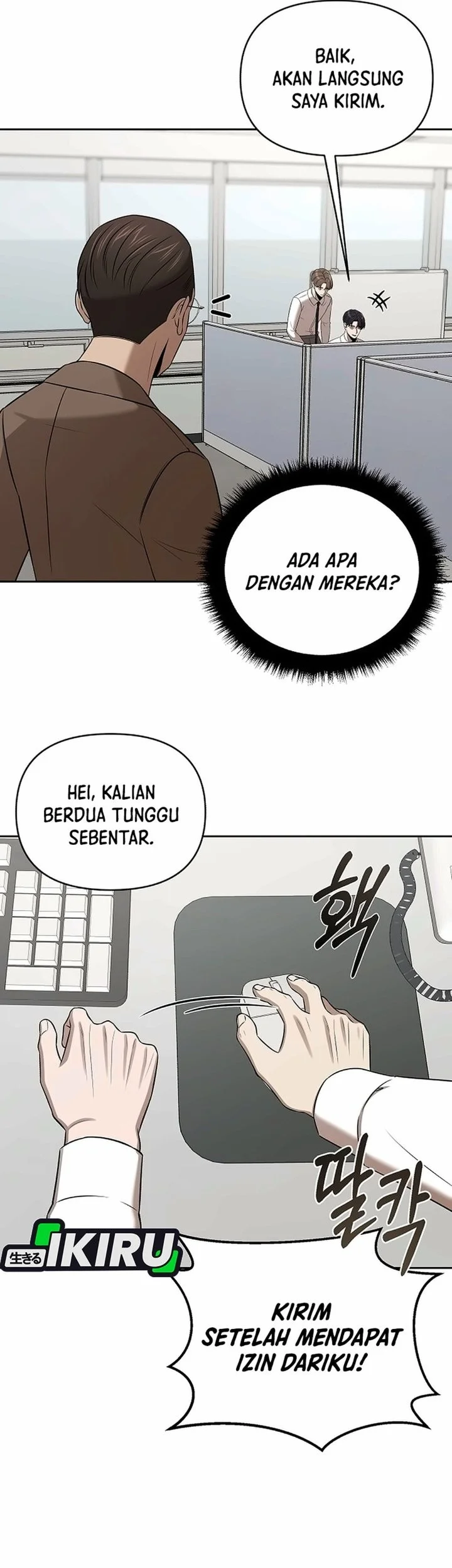 Halaman 55