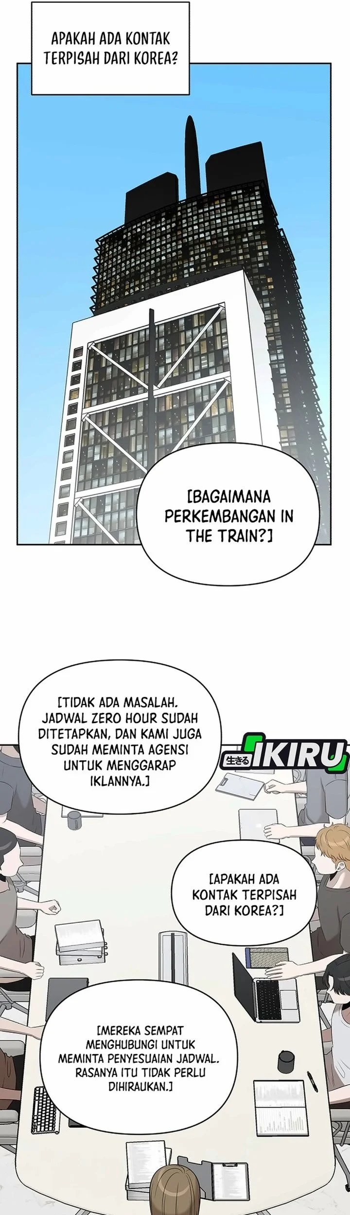 Halaman 58