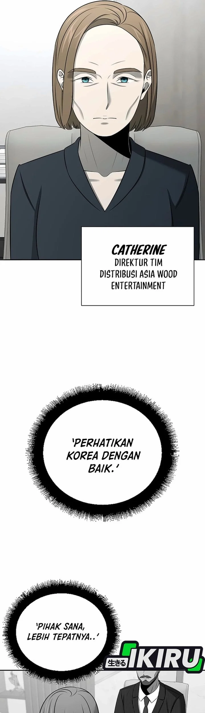 Halaman 62