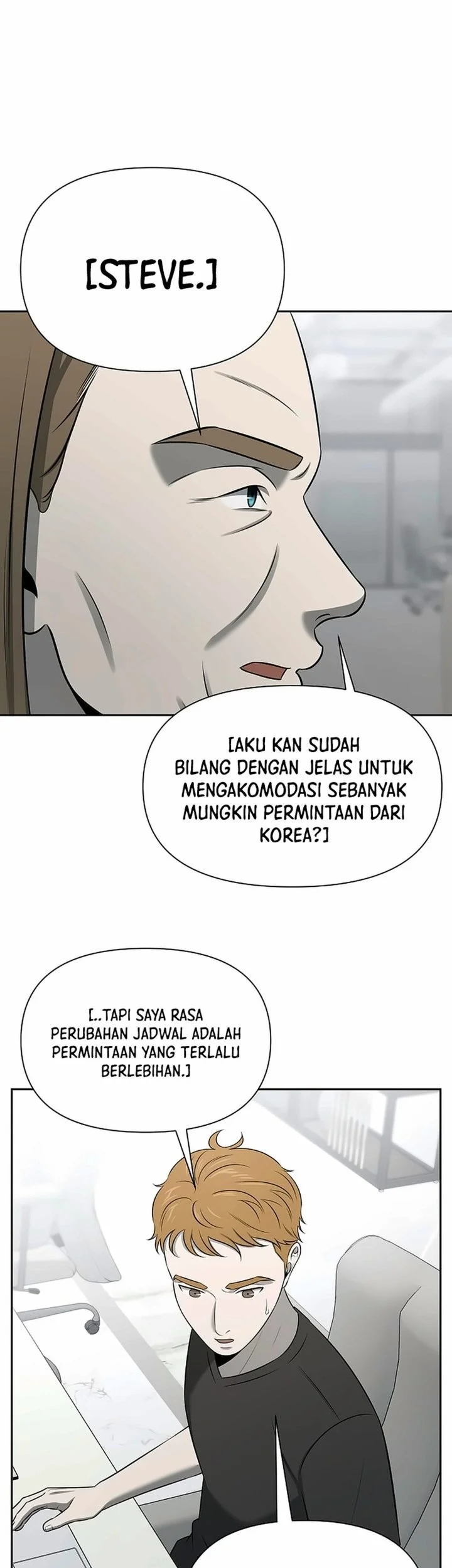 Halaman 64