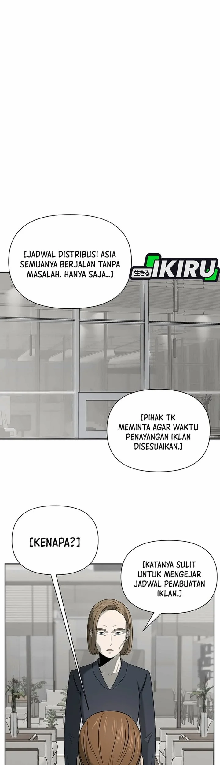 Halaman 68