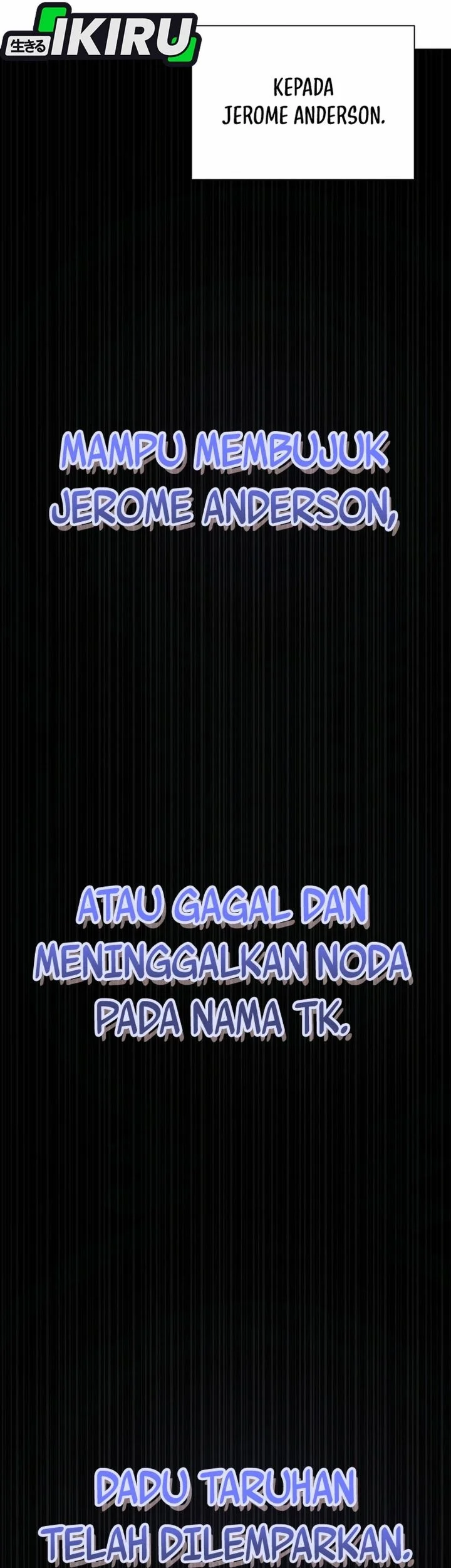 Halaman 74