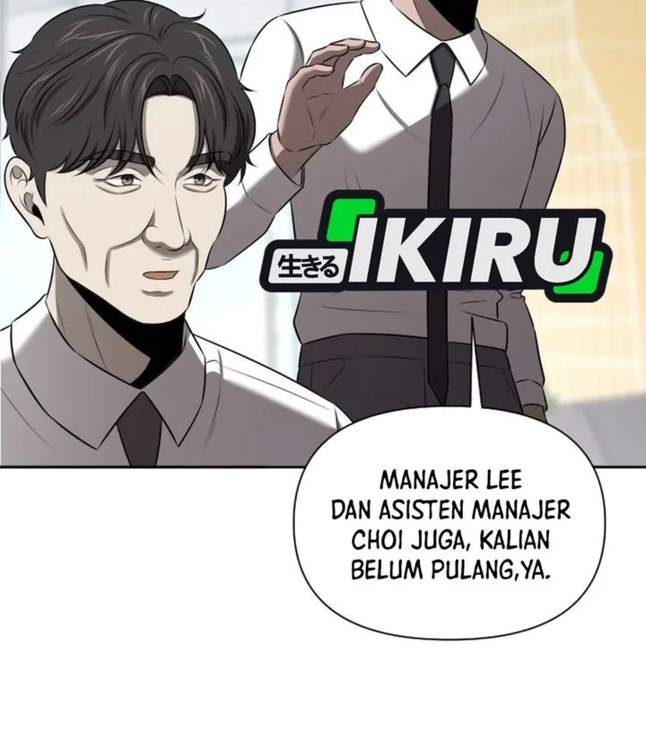 Halaman 126