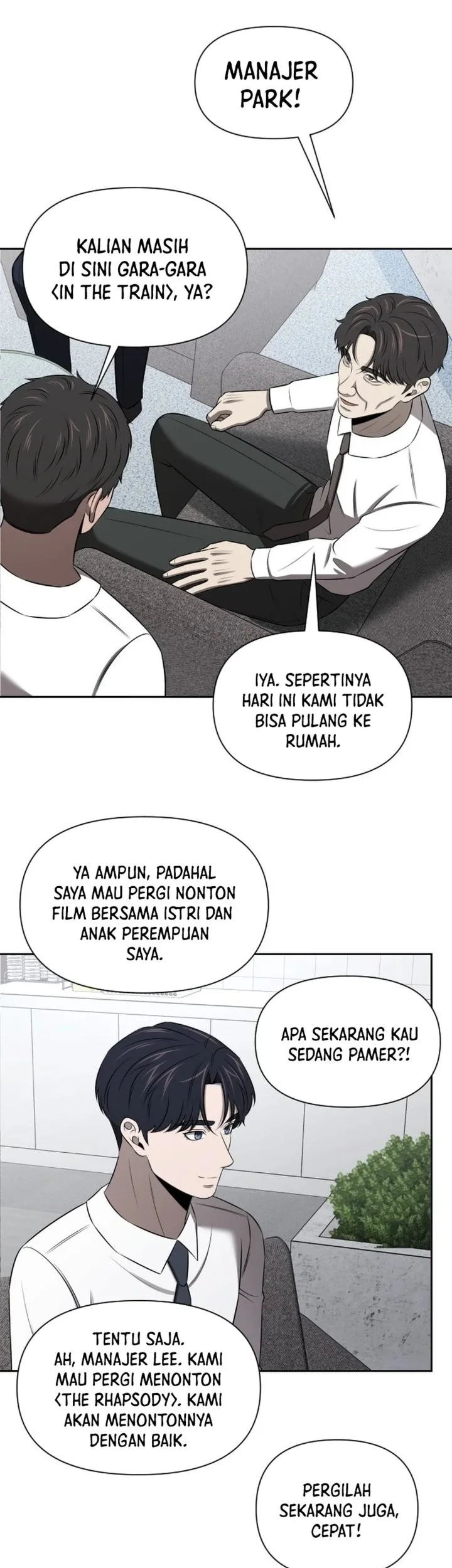 Halaman 127