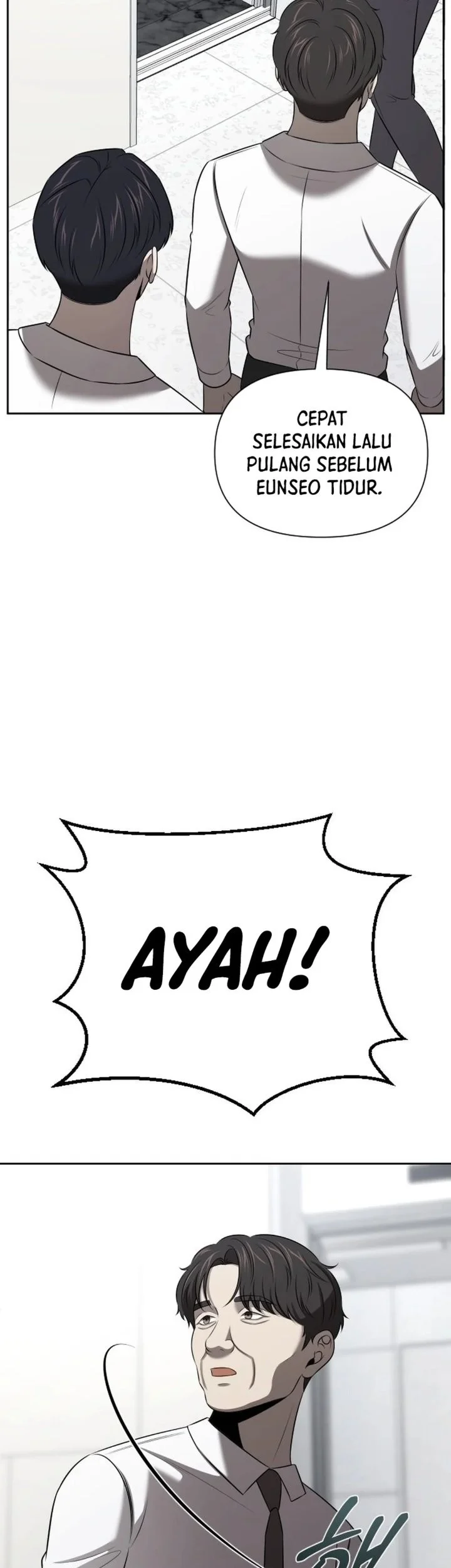 Halaman 129