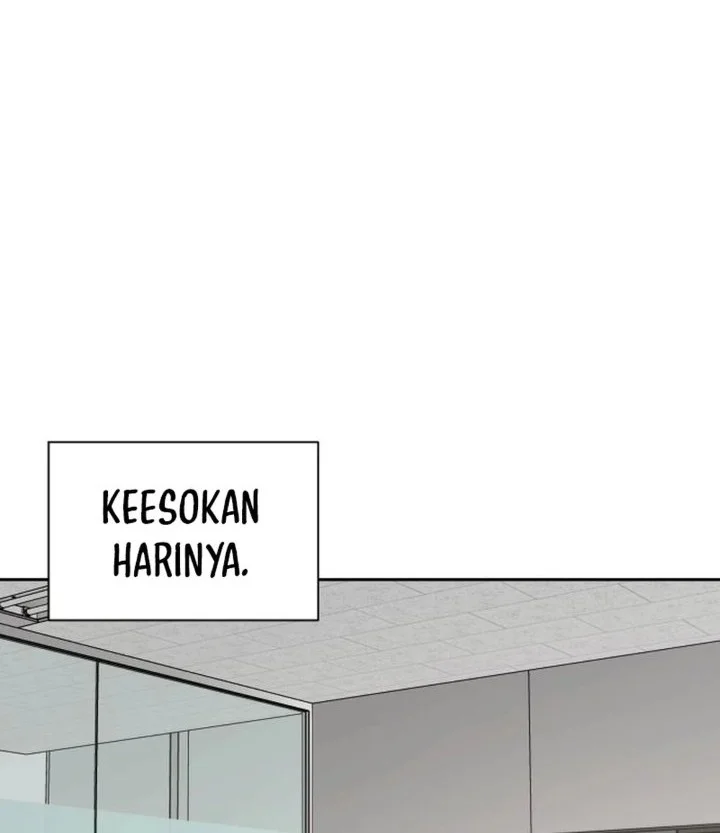 Halaman 136