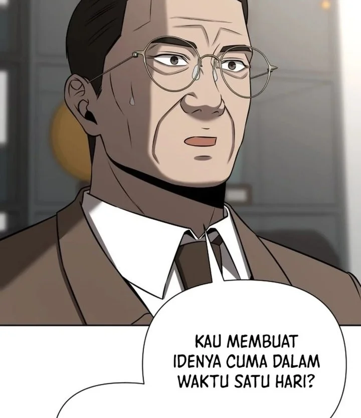 Halaman 138