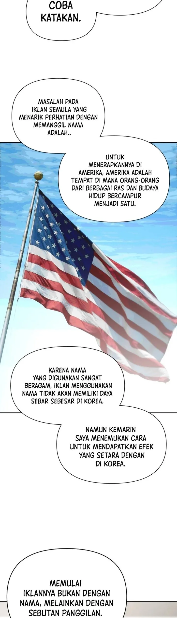 Halaman 139