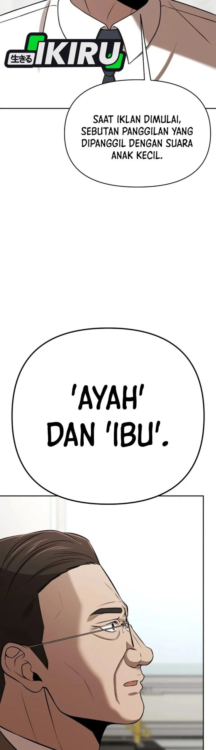 Halaman 141