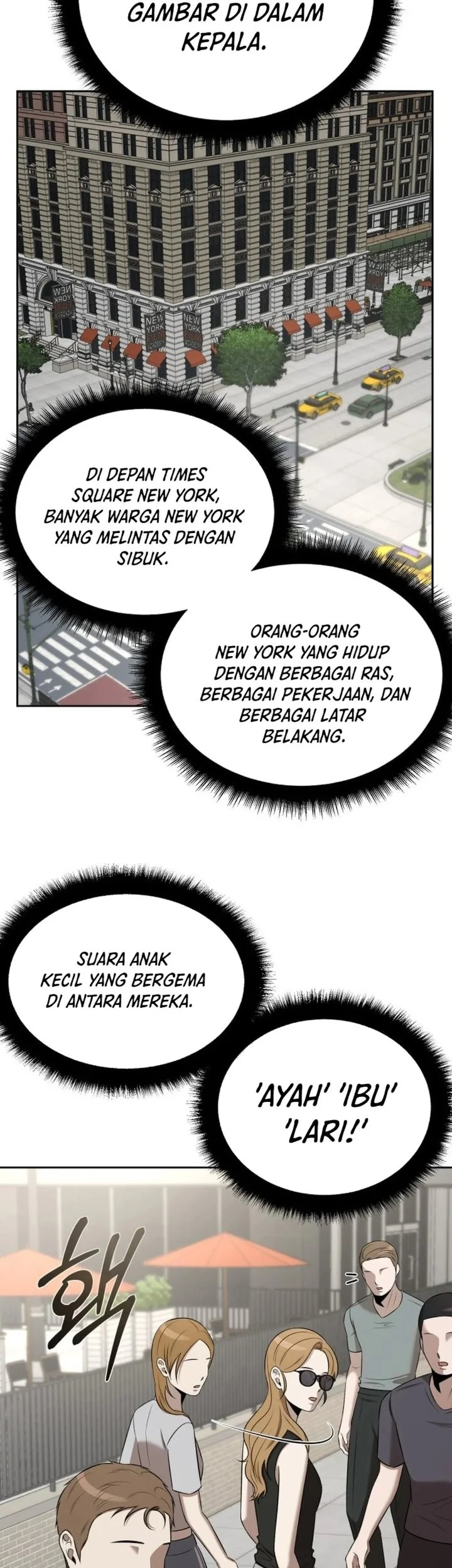 Halaman 143