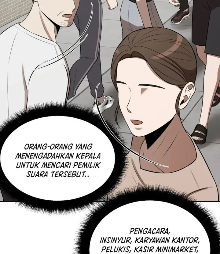 Halaman 144