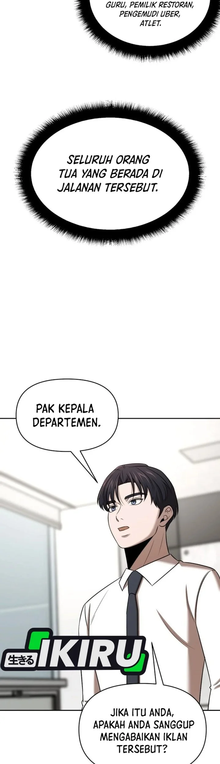 Halaman 145