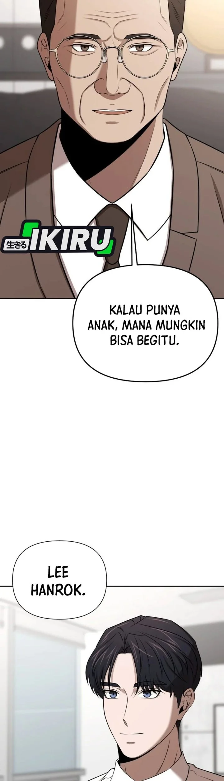 Halaman 147