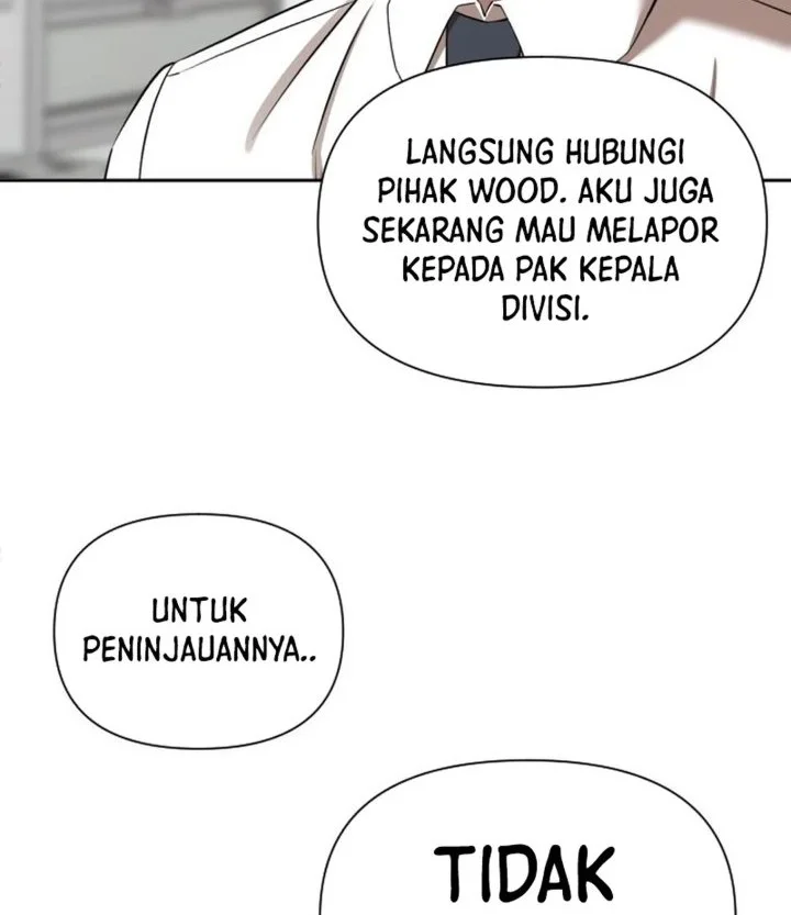 Halaman 148